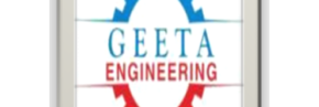 GEETA ENGINEERING