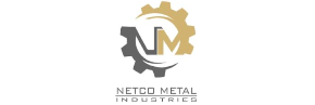Netco Metal Industries