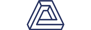 AMSOL INDUSTRIES PRIVATE LIMITED 