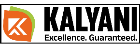 KALYANI ENTERPRISES