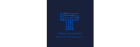 Thakur and Sons Precision Machining Company