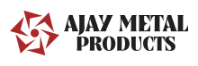 Ajay Metal Products