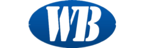 LAIZHOU WEIBEN MACHINERY CO., LTD