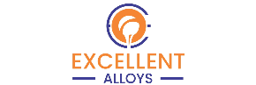 EXCELLENT ALLOYS