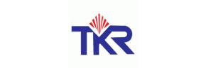 TKR MANUFACTURING VIETNAM Co., LTD