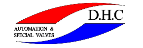 DaeHan Control Co.,Ltd