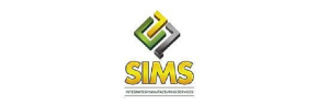 SIMS, Inc
