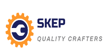 SKEP - Sri Kumar Engineering Products