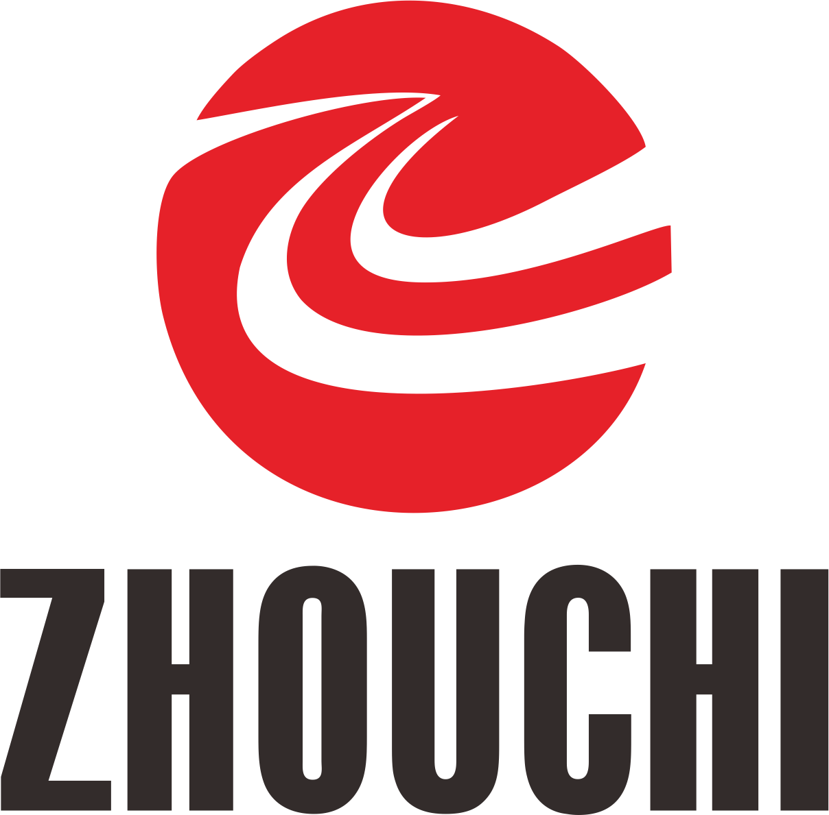 Ningbo Zhouchi Vehicle Industry Co. Ltd.