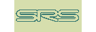 SRS Diecasting Private Limited