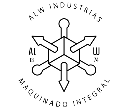 ALW Industrias