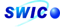 VINH PHUC Strong Way Industrial Co., Ltd