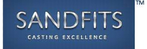 SANDFITS FOUNDRIES (PVT) LIMITED