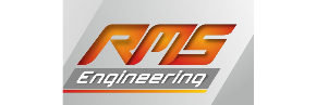 RMS Engineering