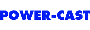 Power-Cast