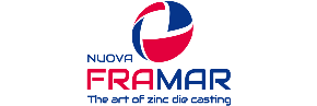 Nuova Framar