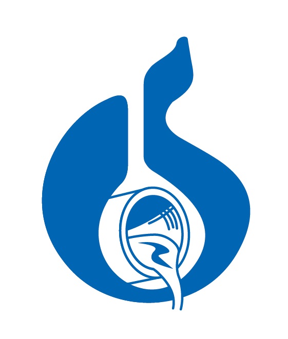 Sumangal Castings Private Limited