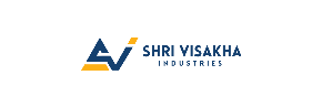 Shri Visakha Industries