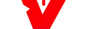 VIJAYA ENGINEERING COMPANY