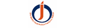 Joneja Hydraulics Private Limited