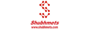 SHUBHMETS