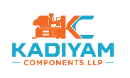 Kadiyam Components LLP