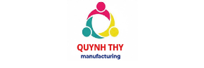 Phuong Vu Quynh Thy Co., Ltd