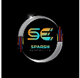 Sparsh Electronics (India) Private Limited