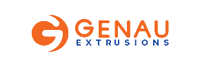 Genau extrusions private limited