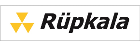 Rupkala Engineers Pvt Ltd