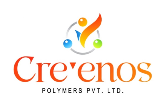 Cre’enos polymers pvt. Ltd