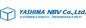 Yashima NBV Co.,Ltd.