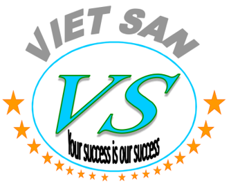 Viet San Mechanical JSC