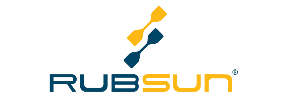 Rubsun Polymers LLP