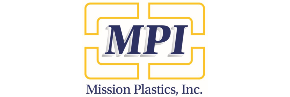 Mission Plastics, Inc.