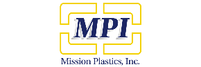 Mission Plastics