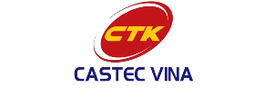 Castec Vina Co.,Ltd
