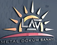 LAV Metal