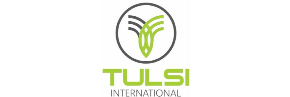 Tulsi International