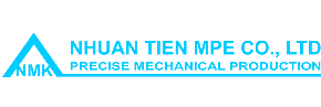 NHUAN TIEN MECHANICAL PRODUCTION EXACTLY COMPANY LIMITED