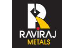 Raviraj Metals