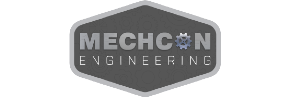 MECHCON ENGINEERING