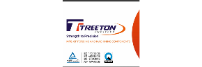 M/s Treeton Engitech