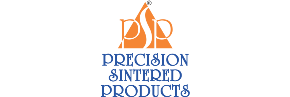 PRECISION SINTERED PRODUCTS