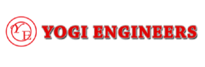 YOGI ENGINEERS