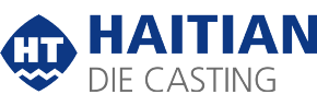 Haitian Die Casting