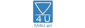 M4U Srl