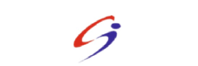 SAI INDUSTRIES.