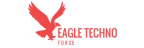 Eagle Technoforge