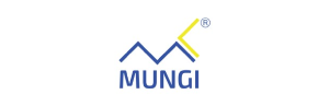 Mungi Metalcraft LLP